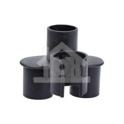 Universeel Houder Accessoirehouder 32mm 1001196