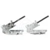 AEG Scharnier Van Deur, Links En Rechts GS60BISM, F55600IM0P, ESI6550ROW 4055148409