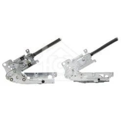 AEG Scharnier Van Deur, Links En Rechts GS60BISM, F55600IM0P, ESI6550ROW 4055148409