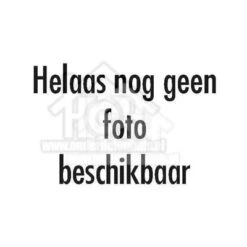 LG Waterfilter Amerikaanse Koelkasten Extern GRG217PGAA, GRL197CLQK 5231JA2010B