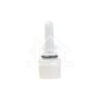 Smeg Sensor NTC Voeler ST119-2, WT213, STA6539 977870148 -Onderdelenhuis Verkoop 1288557183 3122460032 33962060