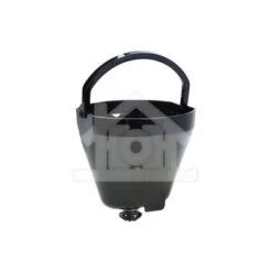 Krups Filterhouder Filterhouder Voor Koffiezetapparaat XP2240, XP22 MS622652