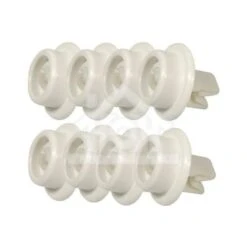 Zanussi Wiel Van Onderkorf IT5614, 50279059005