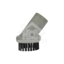 Rowenta Borstel Ronde Borstel Silence Force Allergy+ RO685, RO688 ZR900801