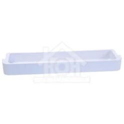 Dometic Deurbak Deurvak Boven Wit CRX0050, CRX1050 4450007344