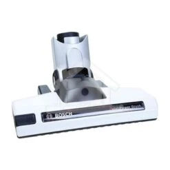 Bosch Zuigmond Elektro Borstel BCH6L2560, BBH625W60 577592