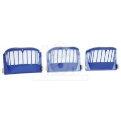 Alternatief Filter IRobot Roomba Roomba 500, 600, 700 Series 27IR01