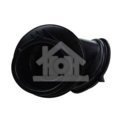 AEG Slang Zeepbak Kuip Met 3 Ribbels Lavamat72640,72738, 1108513001