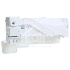 LG IJsbereider IJsmaker Compleet GS9166, GWL6004 AEQ32178402