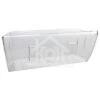 Zanussi Groentelade Transparant, 200x465x195mm ERM1670, ZI1642 2247083021 -Onderdelenhuis Verkoop 1357302777 2719917388 44245540