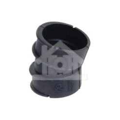 AEG Slang Circulatiepomp, Zeefhuis FAV40620, FAV50740, F3A 1118455102