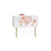 DeLonghi Schakelaar Microswitch Op Element ESAM36365, ETAM36366 5132104100 -Onderdelenhuis Verkoop 1363457564 2910174871 90962030