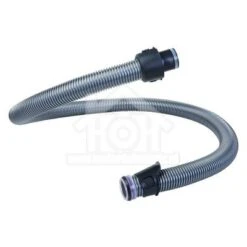 AEG Slang Met Wartel VX62RRVACUUMCLEA 140019432040