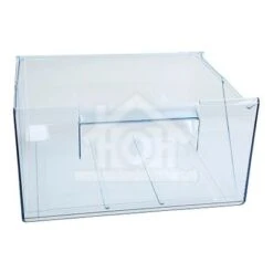 AEG Vrieslade Transparant SCSVM1400S, SCS61400S2, SCS51400S2 140009274030