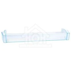 Bosch Deurbak Transparant Type00704425