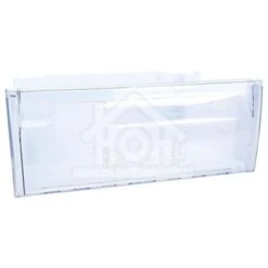 Beko Vrieslade Vrieslade Voor Koelkast FS225320, FS225300, RFSA240M33W, RFSA240M23W 4616070200