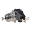 Bosch Thermostaat-vast NC 85 -temperatuurregel.- SN 54302-SMS 5062 00031032 -Onderdelenhuis Verkoop 1390478751 2438708665 30562270