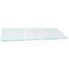 Whirlpool Glasplaat Legplateau ART5500A, ART6712ASF 481010603838 -Onderdelenhuis Verkoop 1393126494 1835538338 42744570