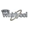 Whirlpool Sticker Whirlpool Logo Diverse Koel- En Vrieskasten Whirlpool C00312872