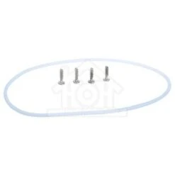 Bosch Reparatieset Afdichting Voor Zeefhuis 12026667