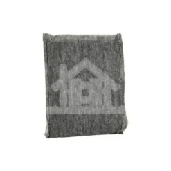 AEG Filter Koolstoffilter, Quick Chill SKZ71800S0, IK2800Z, SKE81226ZF 2081625036