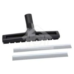 Karcher Zuigmond Nat/droog, 300mm. NT141ApEU, NT201ApEU, NT271EU 69065120