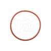 DeLonghi Afdichtingsrubber Van Boiler DM=85mm BAR14F, BAR20P, EC100 533216