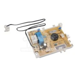 Ariston-Blue Air Module Module Model BIT100.1 F6 BFI620, BFQ700I, DI623A C00143222