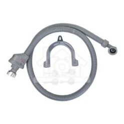 LG Slang Aanvoerslang Met Aquastop FH4U2TDHP1N, F1491QDP, F4V7VCP1W AAA76671050