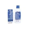 Bosch Reinigingsset Ontkalker En Reiniger Voor Koffiezetapparaten 00311980 2 Bosch Reinigingsset Ontkalker En Reiniger Voor Koffiezetapparaten 00311980 -Onderdelenhuis Verkoop 1451155018 1549562441 90540402