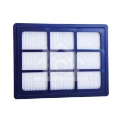 Nilfisk Filter Hepa Filter H10 Power Series 1470433500
