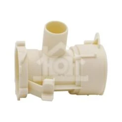 Gorenje Pomphuis Filterhuis PS1532140, PS1011080 333903