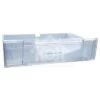 Ariston-Blue Air Vrieslade Bovenste Lade FFU3DGK, FFU4DK C00525615 -Onderdelenhuis Verkoop 1456091142 4073798653 40245620