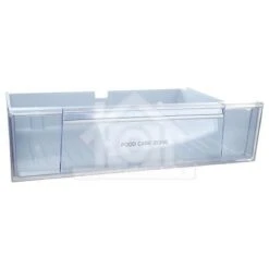 Ariston-Blue Air Vrieslade Bovenste Lade FFU3DGK, FFU4DK C00525615