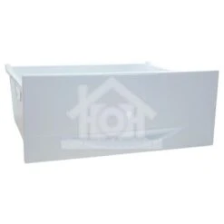 Liebherr Vrieslade Wit GS241325, KGT304625 9791078