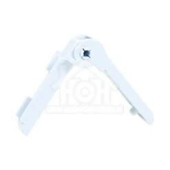 Dometic Scharnier Vriesvak Scharnier RM8500, RGE2100 4499000102