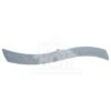 Ariston-Blue Air Sproeiarm Onderste Sproeiarm LI640A, LD87, LL64X, LL65 C00094182 -Onderdelenhuis Verkoop 1462742241 2566548183 30214130