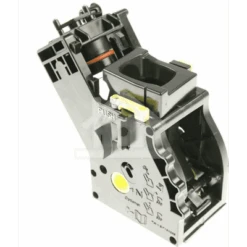 Philips Brouwunit Zetgroep HD8827, EP5930, EP5040, HD8829 421944092331