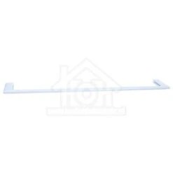 Liebherr Strip Van Kleine Glasplaat KE167424, KE247424A 7412513