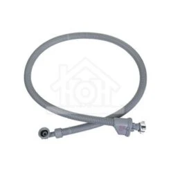 Whirlpool Slang Aanvoer Incl. Aquastop TypeC00568453
