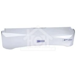 Zanussi Deksel Deksel Botervak, Boterklep ZBA15040WA 2672003254