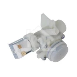 Zanussi Inlaatventiel Enkel -met Drukwachter- ASU4040-CMS30-40-ZW416 1523650107