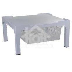 Electrolux Sokkel Met Lade Meeste Apparaten 55x60cm 9029792125