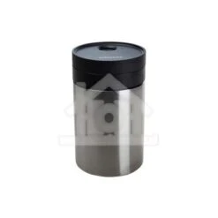 Siemens Beker Melkkan Geisoleerd TZ80009N Cappuccino Apparaten 576166