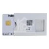 Ariston-Blue Air Smartcard WIDL126EX EVOII S/W 28305700006 C00252462 -Onderdelenhuis Verkoop 1519483799 2286692596 00257220