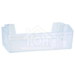 Samsung Deurbak Deurbak Klein, Transparant RB37J5200WW, RB30J3215SA DA6308117A