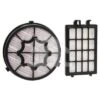 AEG Filter Filterset AE78, LX5, Cyclonclean 9001680249 -Onderdelenhuis Verkoop 1531365979 3037280922 60107040