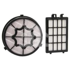 AEG Filter Filterset AE78, LX5, Cyclonclean 9001680249