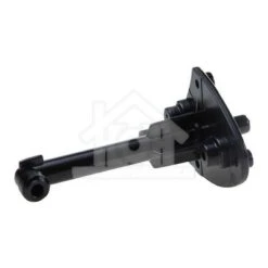 Saeco Uitloop Koffie Afvoerpijp V2 SUP021 149501250