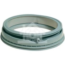 Manchet Met Tuit - 3 Gaten- Gelijkwaardig Aan Bosch WXL1450,WFO120 00361127